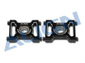 Align 500E PRO Metal Main Shaft Bearing Block : H50075AT
