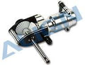 500-Metal-Tail-Torque-Tube-Unit-H50117T