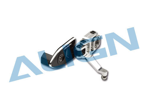 ALIGN 500 Metal Tail Pitch Assembly H50189T