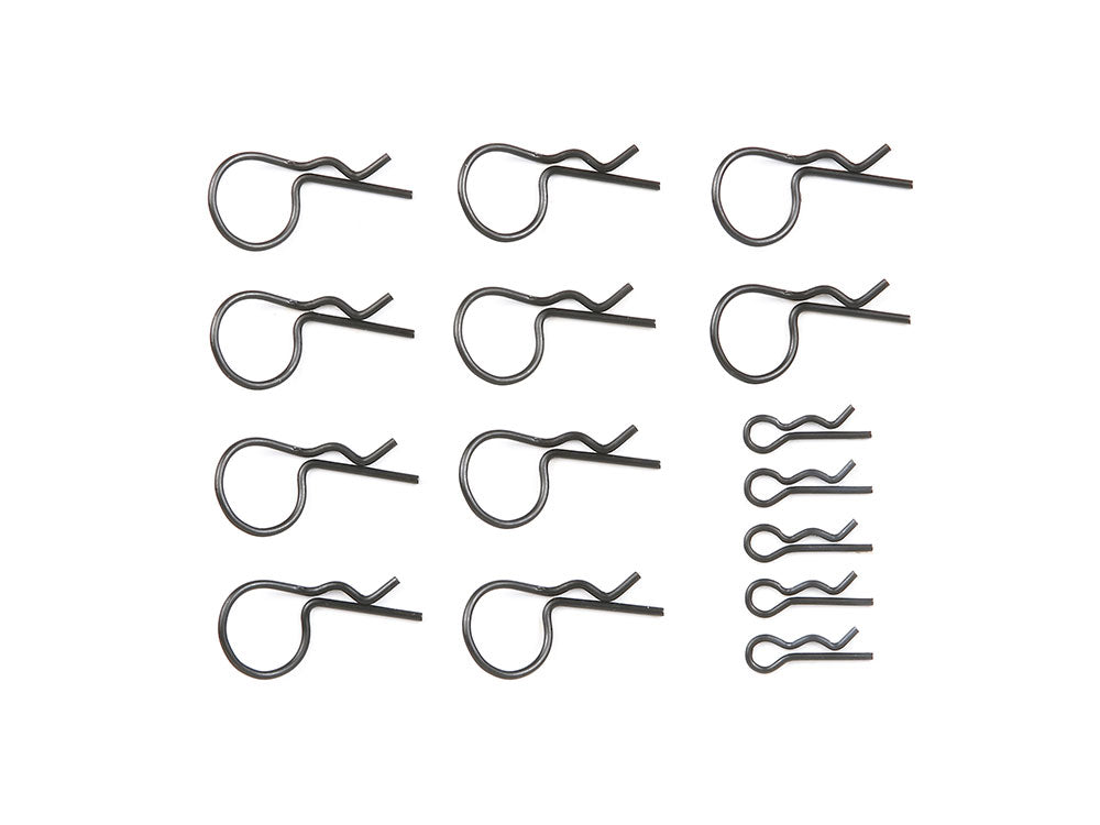 Snap pin set  (50197)