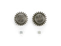 AV Pinion Set 22/23T (50357)