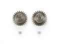 24/25T Av Pinion Gear Set （50477））