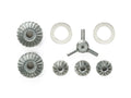 DIFFERENTIAL BEVEL GEAR SET (50602)