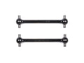 39mm DRIVE SHAFT SET (50883)
