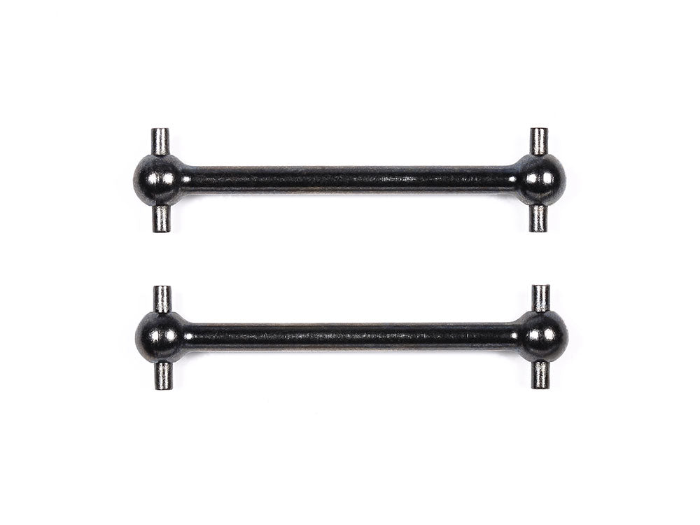 39mm DRIVE SHAFT SET (50883)