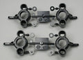 Tamiya 50935 F201 K Parts Upright SP-935