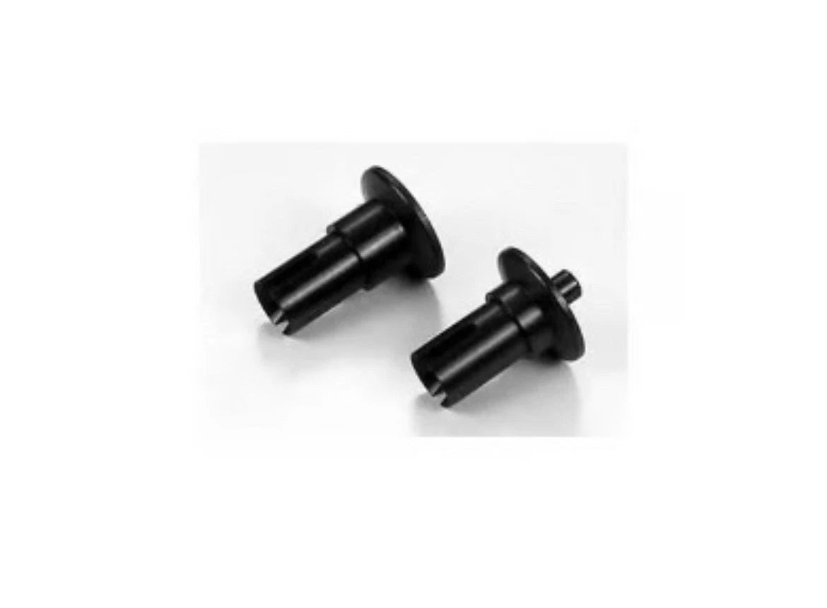 Tamiya (50940) [F201] Ball Differential Joint Cup Set