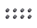 5mm SUSPENSION BALLS (50994)