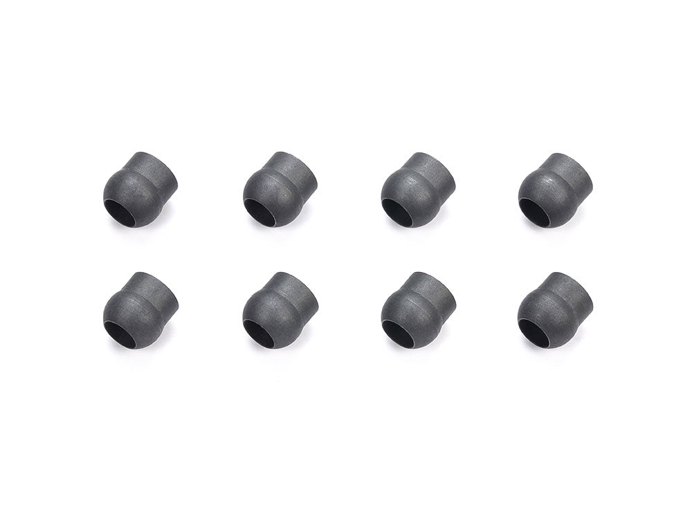 5mm SUSPENSION BALLS (50994)