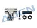 Align T-Rex 500X Rotor Housing H50H004XXT