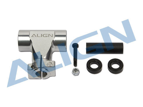 Align T-Rex 500X Rotor Housing H50H004XXT