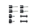 Item# 51006 Rc Tt-01 Drive Shaft Set