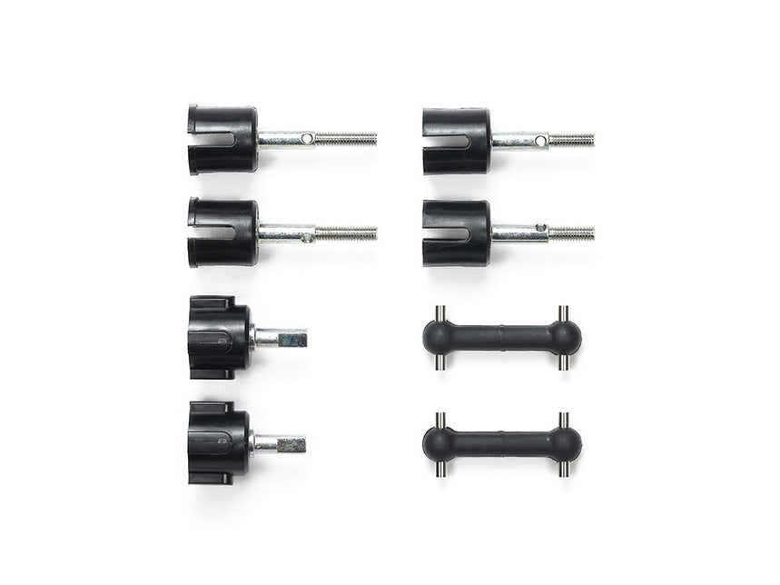 Item# 51006 Rc Tt-01 Drive Shaft Set