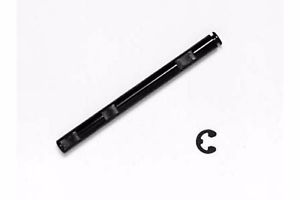 TRF415 Centre Shaft  (51057)