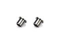Item# 51100 Rc Tb Evo Iv Flanged Tube 4.6X4.7Mm 2Pcs