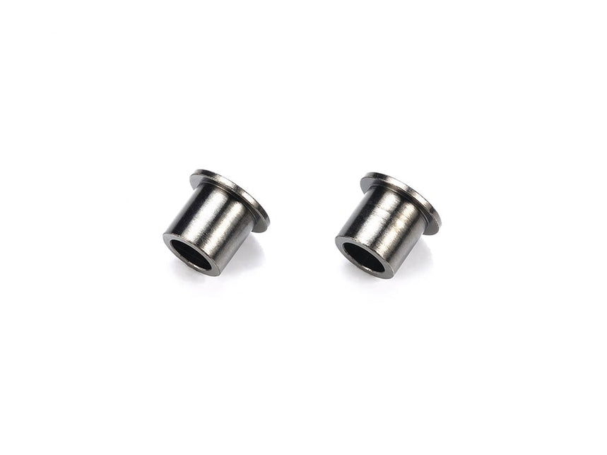 Item# 51100 Rc Tb Evo Iv Flanged Tube 4.6X4.7Mm 2Pcs