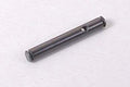 Rc Ta05 Center Shaft #51214