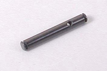 Rc Ta05 Center Shaft #51214