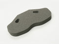 Tamiya RC Model Urethane Bumper L (TT-01, TGS) 51226