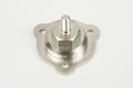 Item# 51231 Rc F103Gt Rr Wheel Mount R