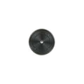 Tamiya 51284 48 Pitch Spur Gear (96T)