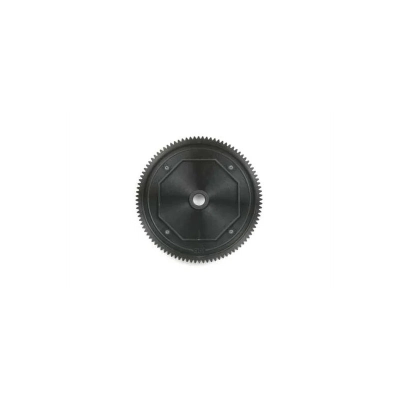 Tamiya 51284 48 Pitch Spur Gear (96T)