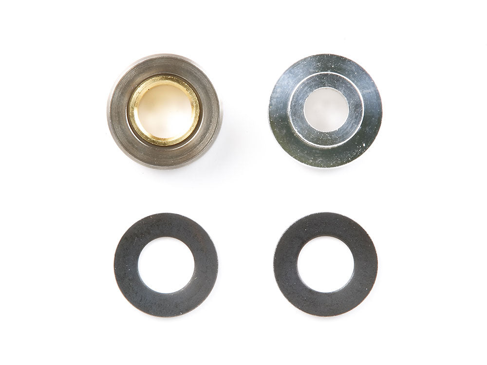 F103 THRUST BEARING SET (51346)