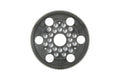 Item# 51441 Rc Trf417 Spur Gear (113T)