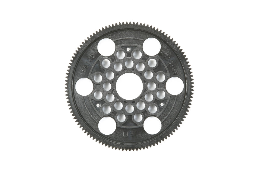 Item# 51441 Rc Trf417 Spur Gear (113T)