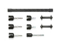 TT-02 C PARTS (CUP JOINT)TT-02 C PARTS (CUP JOINT) #51529