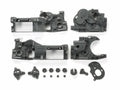 MF-01X A PARTS (CHASSIS) #51576