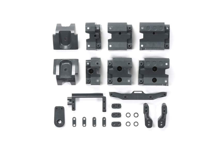 Item# 51577 Rc Mf-01X B Parts (Damper Stays)