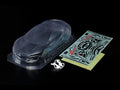 Item# 51586 Rc Body Set Nsx