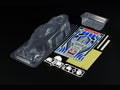 RC Body Set Astute 2022   (51692)