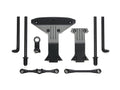 XV-02 B Parts (Bumper) #51697