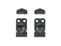 Item# 51699 Rc Xv-02 E Parts Rear Uprights