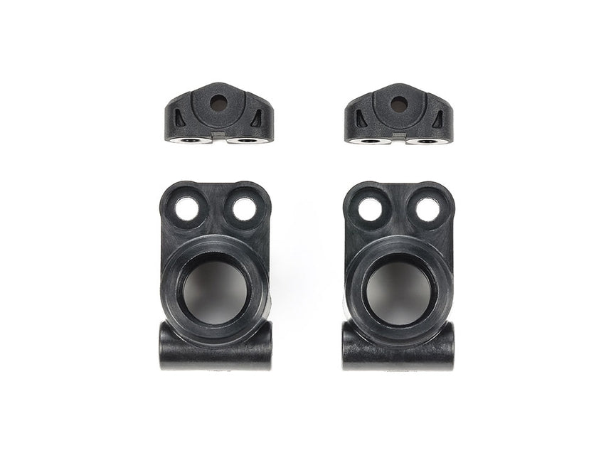 Item# 51699 Rc Xv-02 E Parts Rear Uprights