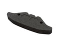 Item# 51701 Rc Xv-02 Urethane Bumper