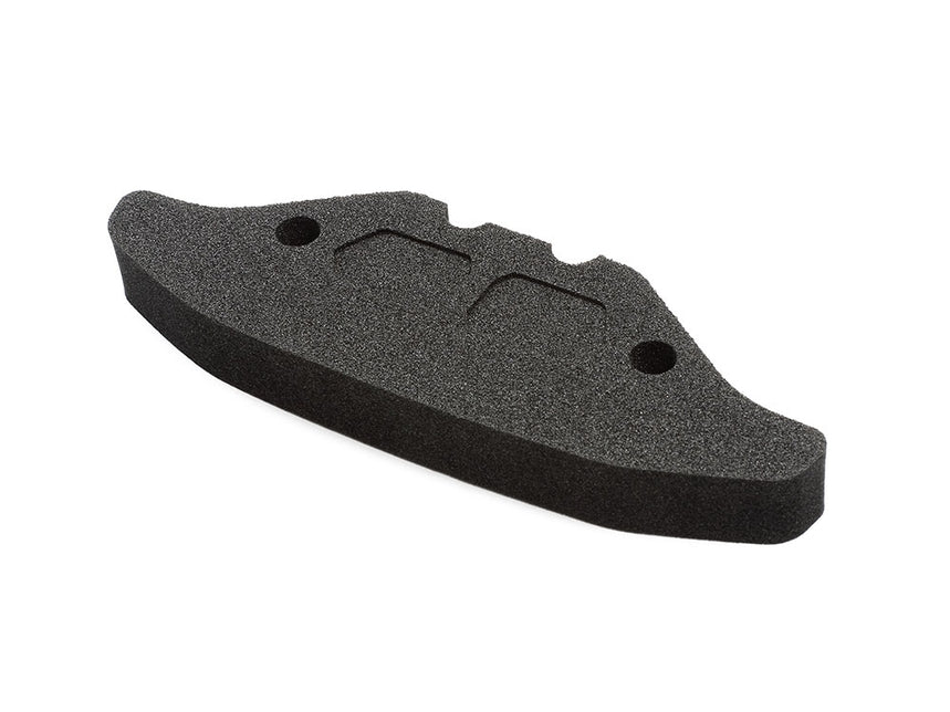 Item# 51701 Rc Xv-02 Urethane Bumper