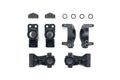 Item# 51748 Rc Xm-01 C Parts Uprights