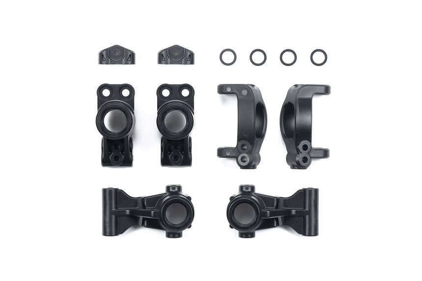 Item# 51748 Rc Xm-01 C Parts Uprights