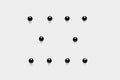Item# 53124 RC 3Mm Tungsten Diff Ball Set
