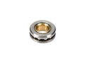 Item# 53136 Rc 1 Piece Ball Thrust Bearing