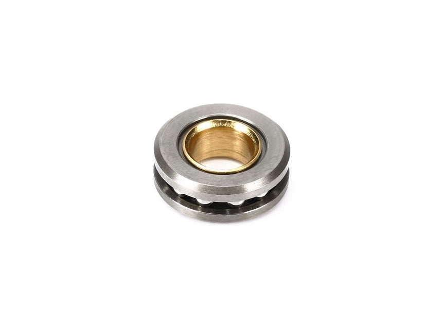 Item# 53136 Rc 1 Piece Ball Thrust Bearing