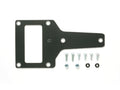 Item# 53169 Rc F1 Flex T-Bar F103 Chassis