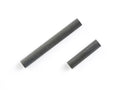 Item# 53390 Rc Hollow Carbon Gear Shaft M03,4