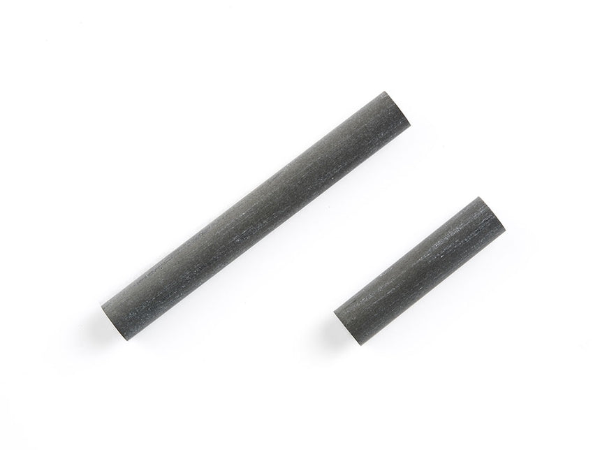 Item# 53390 Rc Hollow Carbon Gear Shaft M03,4