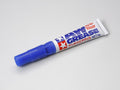 Item# 53439 Rc Anti-Wear Grease