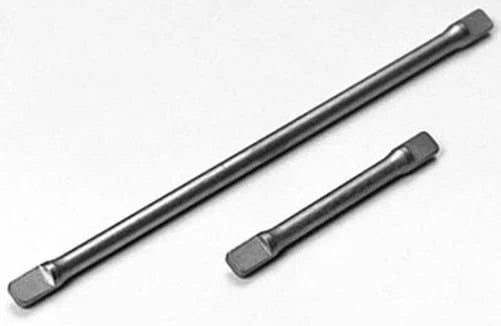Tamiya 53514 Reinforced Propeller Shaft F201
