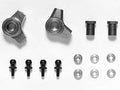 Tamiya 53519 - F201 Aluminum Locker Arm Set